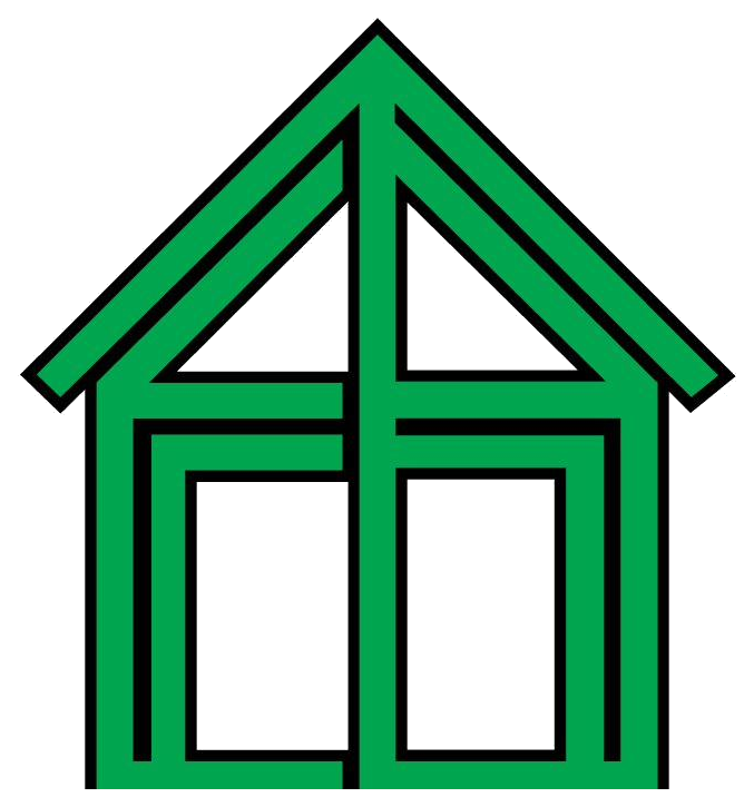 Modular Homes 400